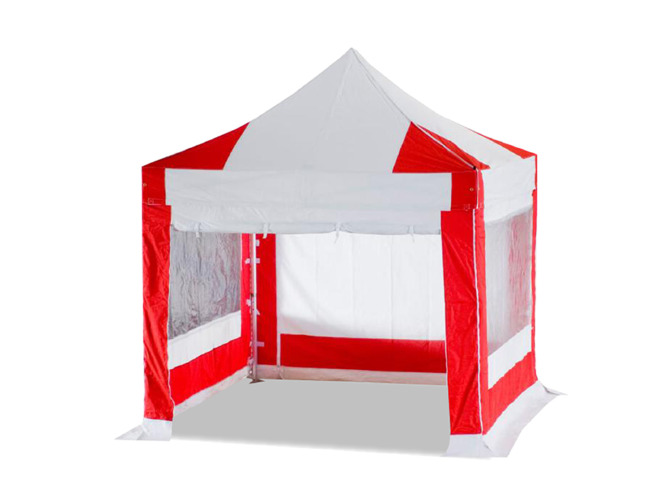 Deluxe Gazebos NZ Premium Gazebos for Sale Hercules