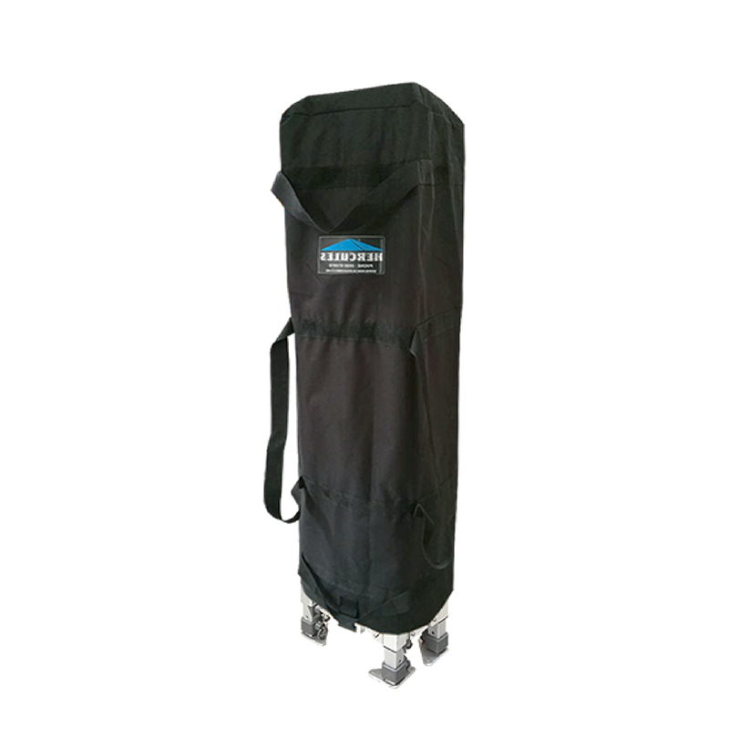 Free Carry Bag - Hercules Instant Shelter
